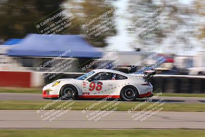 media/Mar-16-2024-CalClub SCCA (Sat) [[de271006c6]]/Group 7/Race/